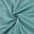 Blue shimmer cotton handwork unstitched dressaterial