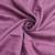 Lavender cotton silk embroidered unstitched dress material