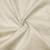 White viscose organza handwork unstitched dress material