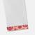 Boys pink circle and shapes printed cotton kurta pyjama set