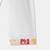 Boys cream giraffe printed cotton kurta pyjama set