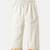 Boys yellow floral printed cotton kurta pyjama set