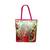 Eternal Love Digital Hand Bag Style 2 (Pink)