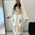 white Kaftan Zari Handcrafted Morrocan Arabic wedding dress