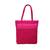 Eternal Love Digital Hand Bag Style 2 (Pink)