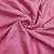 Pink cotton silk embroidered unstitched dress material