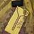 Yellow cotton silk embroidered unstitched dress material