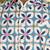 Green floral printed muslin cotton woven kurta pajama waistcoat sets