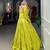 Parrot Green Gota Patti Rayon Lehenga Choli with Embroidered Jacket