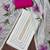 Women's light grey unstitched print & heavy handwork pure cotton silk dress material 