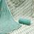 Women's multi unstitched print handwork embroidery modal cotton banarasi dress material 