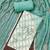 Women's multi unstitched print handwork embroidery modal cotton banarasi dress material 