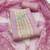 Women's light purple unstitched heavy handwork pure cotton banarasi dress material 