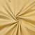 Yellow organza print handwork unstitched dress material