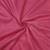 Pink roman cotton silk print handwork unstitched dress material