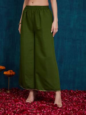 women's elegant angrakha style anarkali kurti set with embroidered dupatta 4