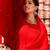 Gotta Work Red Color Suit Set Traditional Wear Suit Set With Dupatta