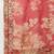 Red & Gold-Toned Embellished Sequinned Semi-Stitched Lehenga Choli