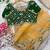 satin silk blend yellow heavy embroidered saree with stitched blouse