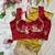 yellow organza silk blend saree with stitched blouse
