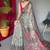 Multi Cotton Printed Kalamkari Pattern Saree