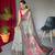 Multi Cotton Printed Kalamkari Pattern Saree