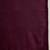wine silk blend chiffon solid saree with unstitched blouse