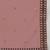Maroon Colored Zari and Sequins Embroidered Raw Silk Fabric Indian Wedding Lehenga Dress