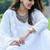 White Gotta Work Suit Set New Designer Suit Set Festival Wear Beautiful Dress