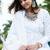 White Gotta Work Suit Set New Designer Suit Set Festival Wear Beautiful Dress
