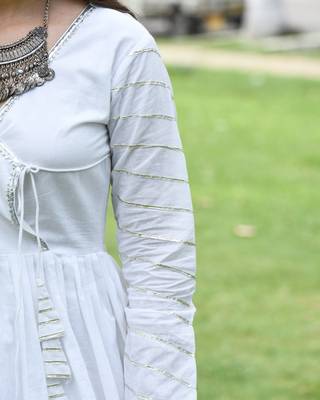 White Gotta Work Suit Set Suit Set Festival Wear  Dress 5