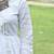White Gotta Work Suit Set New Designer Suit Set Festival Wear Beautiful Dress