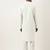 Off white cotton kurta pajama
