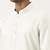 Off white cotton kurta pajama