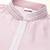Pink embroidered kurta pajama