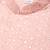 Peach embroidery angrakha kurta pajama