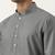 Grey cotton kurta pajama
