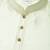 Light green embroidered kurta pajama