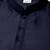 Blue embroidered kurta pajama