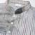 Blue printed kurta pajama