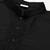 Black embroidered kurta pajama