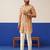 multicolor ceremonial kurta pajama