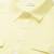Light yellow fine cotton pathani with salwar