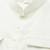 Off white pathani kurta pajama