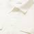 Off white fine cotton pathani with salwar