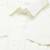 White cotton pathani with salwar