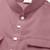 Pink pathani kurta pajama