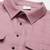 Rose pink cotton pathani with salwar