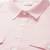 Light pink fine cotton pathani with salwar
