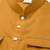 Mustard pathani kurta pajama
